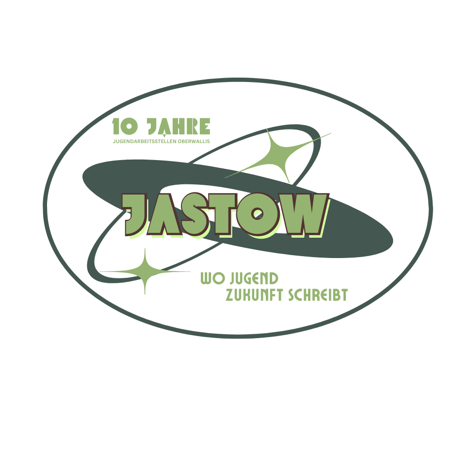 Jubiläum JAST OW