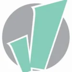 Jugendarbeitsstelle Östlich Raron