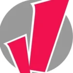 Jugendarbeitsstelle Westlich Raron